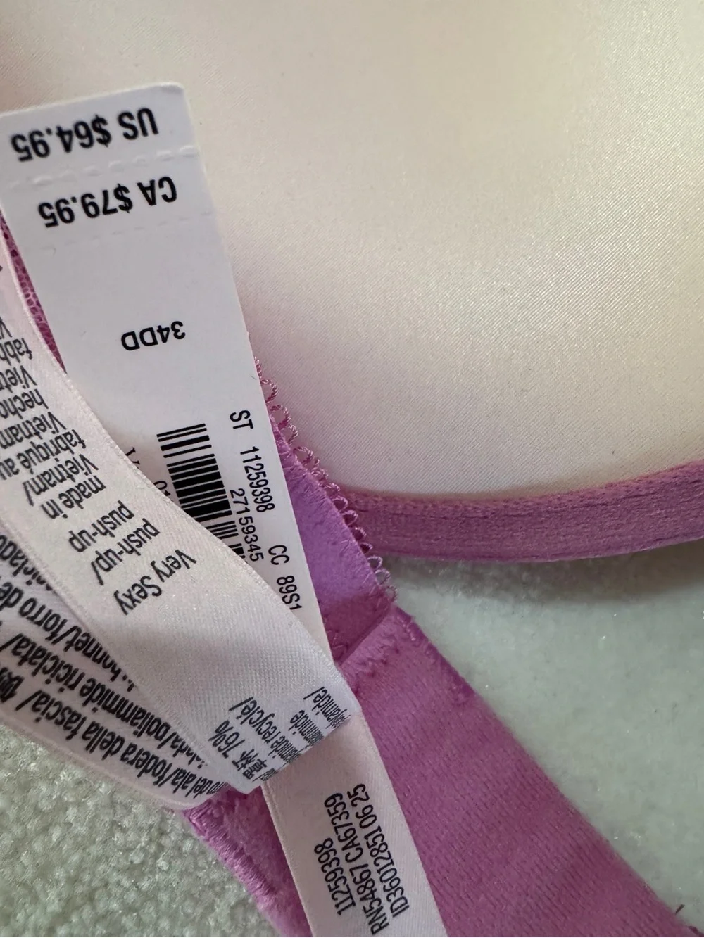 Victorias Secret victoria’s secret
